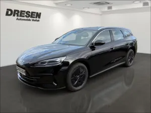 BYD Seal 6 DM-i Touring 1.5 Boost/LED/Regensensor/Rü