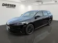 BYD Seal 6 DM-i Touring 1.5 Boost/LED/Regensensor/Rü