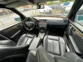 Mercedes-Benz C 36 AMG Org. Nur 96.000km Leder TÜV Neu