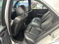 Mercedes-Benz C 36 AMG Org. Nur 96.000km Leder TÜV Neu