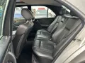 Mercedes-Benz C 36 AMG Org. Nur 96.000km Leder TÜV Neu