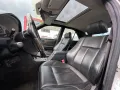 Mercedes-Benz C 36 AMG Org. Nur 96.000km Leder TÜV Neu
