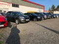Mercedes-Benz C 36 AMG Org. Nur 96.000km Leder TÜV Neu