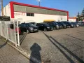 Mercedes-Benz C 36 AMG Org. Nur 96.000km Leder TÜV Neu