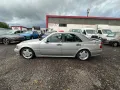 Mercedes-Benz C 36 AMG Org. Nur 96.000km Leder TÜV Neu