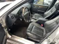 Mercedes-Benz C 36 AMG Org. Nur 96.000km Leder TÜV Neu