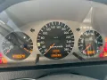 Mercedes-Benz C 36 AMG Org. Nur 96.000km Leder TÜV Neu