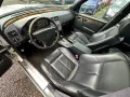 Mercedes-Benz C 36 AMG Org. Nur 96.000km Leder TÜV Neu