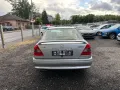 Mercedes-Benz C 36 AMG Org. Nur 96.000km Leder TÜV Neu