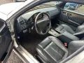 Mercedes-Benz C 36 AMG Org. Nur 96.000km Leder TÜV Neu