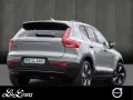 Volvo EX40 Single Extended Range RWD Plus Dark 360 Par