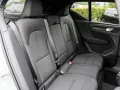 Volvo EX40 Single Extended Range RWD Plus Dark 360 Par