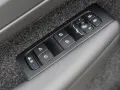 Volvo EX40 Single Extended Range RWD Plus Dark 360 Par