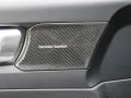 Volvo EX40 Single Extended Range RWD Plus Dark 360 Par