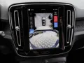 Volvo EX40 Single Extended Range RWD Plus Dark 360 Par
