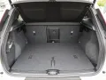 Volvo EX40 Single Extended Range RWD Plus Dark 360 Par