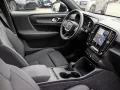 Volvo EX40 Single Extended Range RWD Plus Dark 360 Par