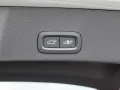 Volvo EX40 Single Extended Range RWD Plus Dark 360 Par