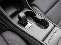 Volvo EX40 Single Extended Range RWD Plus Dark 360 Par
