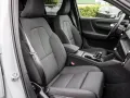 Volvo EX40 Single Extended Range RWD Plus Dark 360 Par