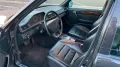 Mercedes-Benz E 500