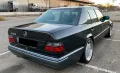 Mercedes-Benz E 500