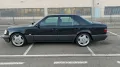 Mercedes-Benz E 500