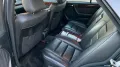 Mercedes-Benz E 500