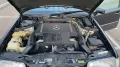 Mercedes-Benz E 500