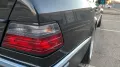Mercedes-Benz E 500