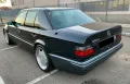 Mercedes-Benz E 500