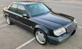Mercedes-Benz E 500