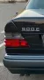 Mercedes-Benz E 500
