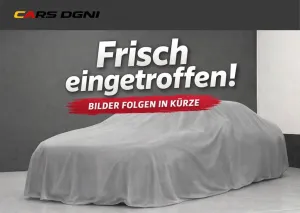Audi TT Roadster 1.8T quattro 220 kW*ORIGINAL ABT*