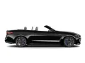 BMW M4 Competition Cabrio HUD AD Navi Digitales Cock