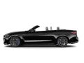 BMW M4 Competition Cabrio HUD AD Navi Digitales Cock