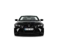 BMW M4 Competition Cabrio HUD AD Navi Digitales Cock