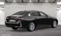 BMW 540d xDrive Limousine