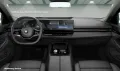 BMW 540d xDrive Limousine