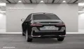 BMW 540d xDrive Limousine