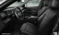 BMW 540d xDrive Limousine