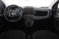 Fiat New Panda Pandina 1.0 mHEV App Connect PDC klima