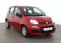 Fiat New Panda Pandina 1.0 mHEV App Connect PDC klima
