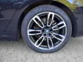 BMW i5 eDrive40 Touring