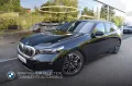 BMW i5 eDrive40 Touring