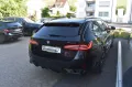 BMW i5 eDrive40 Touring