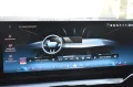 BMW i5 eDrive40 Touring