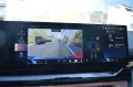 BMW i5 eDrive40 Touring