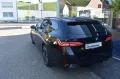 BMW i5 eDrive40 Touring