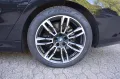 BMW i5 eDrive40 Touring